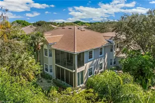 4970 Westchester Ct, Naples, FL 34105 - Photo 18