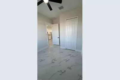 1009/1011 NE 15th Ln #1009 / 1011, Cape Coral, FL 33909 - Photo 30