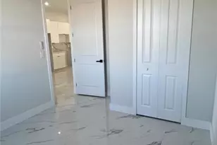 1009/1011 NE 15th Ln, Cape Coral, FL 33909 - Photo 30