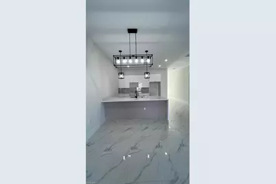 1009/1011 NE 15th Ln #1009 / 1011, Cape Coral, FL 33909 - Photo 10