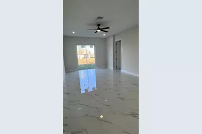 1009/1011 NE 15th Ln #1009 / 1011, Cape Coral, FL 33909 - Photo 36