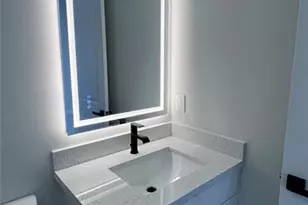 1009/1011 NE 15th Ln, Cape Coral, FL 33909 - Photo 24