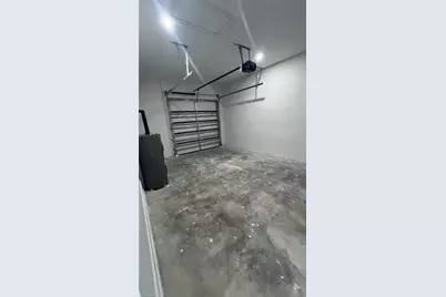 1009/1011 NE 15th Ln #1009 / 1011, Cape Coral, FL 33909 - Photo 48