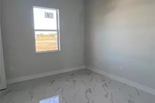 1009/1011 NE 15th Ln, Cape Coral, FL 33909 - Photo 28