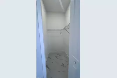 1009/1011 NE 15th Ln #1009 / 1011, Cape Coral, FL 33909 - Photo 26