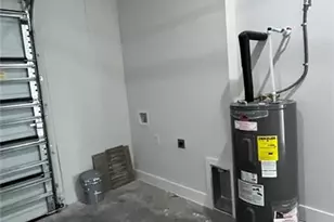 1009/1011 NE 15th Ln, Cape Coral, FL 33909 - Photo 46