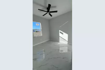1009/1011 NE 15th Ln #1009 / 1011, Cape Coral, FL 33909 - Photo 18