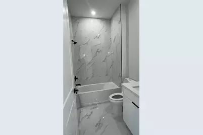 1009/1011 NE 15th Ln #1009 / 1011, Cape Coral, FL 33909 - Photo 32