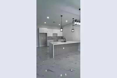 1009/1011 NE 15th Ln #1009 / 1011, Cape Coral, FL 33909 - Photo 38