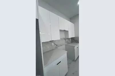 1009/1011 NE 15th Ln #1009 / 1011, Cape Coral, FL 33909 - Photo 20