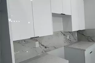 1009/1011 NE 15th Ln, Cape Coral, FL 33909 - Photo 20