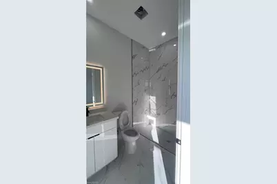 1009/1011 NE 15th Ln #1009 / 1011, Cape Coral, FL 33909 - Photo 16