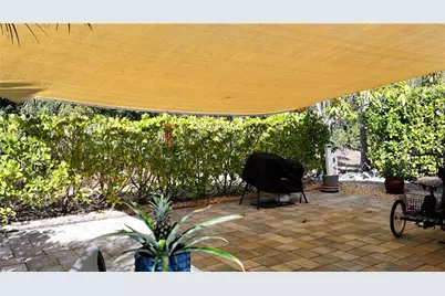 5118 Cypress Trail Resort Cir, Fort Myers, FL 33905 - Photo 12