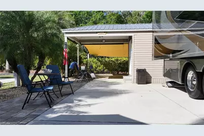 5118 Cypress Trail Resort Cir, Fort Myers, FL 33905 - Photo 10