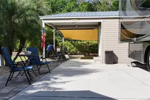 5118 Cypress Trail Resort Cir, Fort Myers, FL 33905 - Photo 10