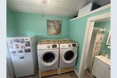 5118 Cypress Trail Resort Cir, Fort Myers, FL 33905 - Photo 20