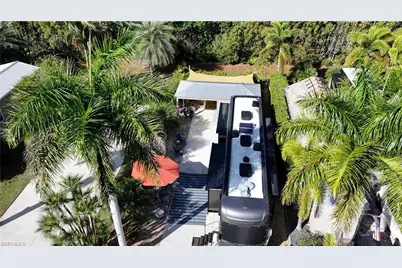 5118 Cypress Trail Resort Cir, Fort Myers, FL 33905 - Photo 16