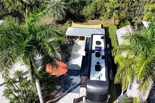 5118 Cypress Trail Resort Cir, Fort Myers, FL 33905 - Photo 16