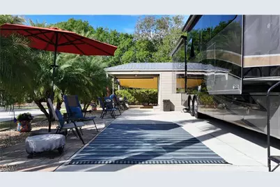 5118 Cypress Trail Resort Cir, Fort Myers, FL 33905 - Photo 8