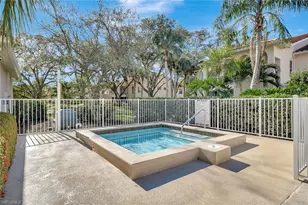 108 Siena Way, Naples, FL 34119 - Photo 28