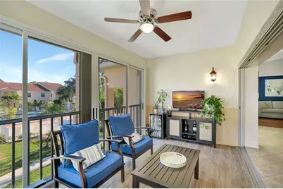 108 Siena Way #108, Naples, FL 34119 - Photo 24