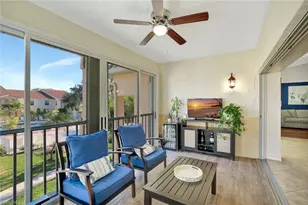 108 Siena Way, Naples, FL 34119 - Photo 24