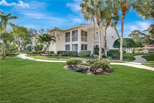 108 Siena Way, Naples, FL 34119 - Photo 2