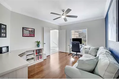 108 Siena Way #108, Naples, FL 34119 - Photo 18