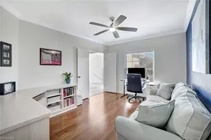 108 Siena Way, Naples, FL 34119 - Photo 18