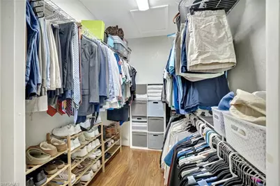 108 Siena Way #108, Naples, FL 34119 - Photo 14