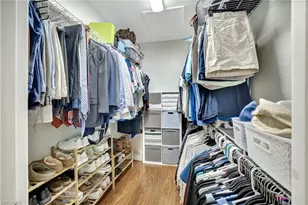 108 Siena Way, Naples, FL 34119 - Photo 14