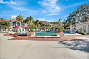 108 Siena Way, Naples, FL 34119 - Photo 26