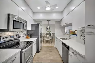 108 Siena Way #108, Naples, FL 34119 - Photo 8