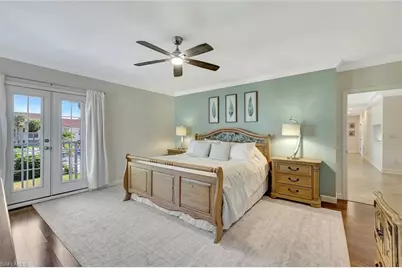 108 Siena Way #108, Naples, FL 34119 - Photo 12