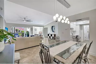 108 Siena Way #108, Naples, FL 34119 - Photo 10