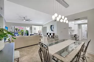 108 Siena Way, Naples, FL 34119 - Photo 10