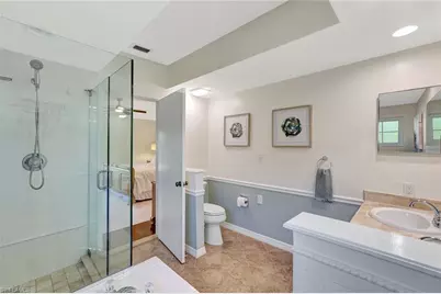 108 Siena Way #108, Naples, FL 34119 - Photo 16