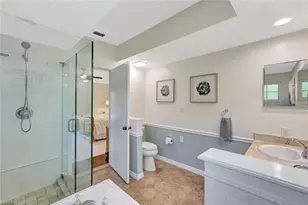 108 Siena Way, Naples, FL 34119 - Photo 16