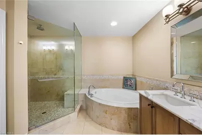 9123 Strada Pl #7501, Naples, FL 34108 - Photo 14