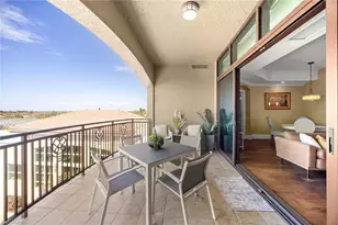 9123 Strada Pl, Naples, FL 34108 - Photo 20