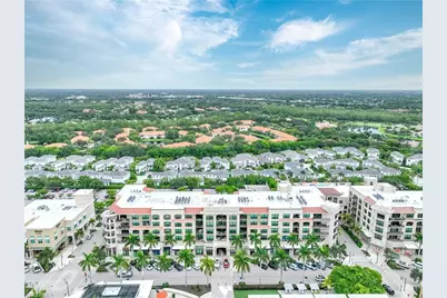 9123 Strada Pl #7501, Naples, FL 34108 - Photo 1