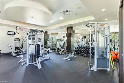 9123 Strada Pl #7501, Naples, FL 34108 - Photo 28