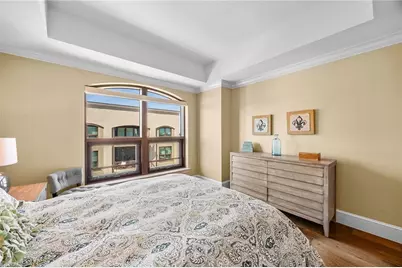 9123 Strada Pl #7501, Naples, FL 34108 - Photo 16