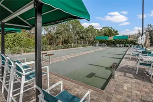 3820 Sawgrass Way, Naples, FL 34112 - Photo 30