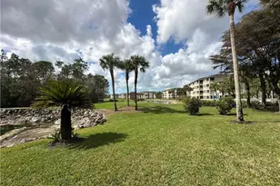 3820 Sawgrass Way, Naples, FL 34112 - Photo 18