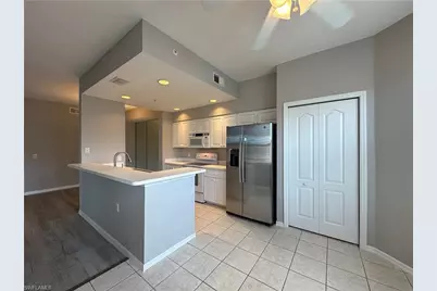 3820 Sawgrass Way #3027, Naples, FL 34112 - Photo 2