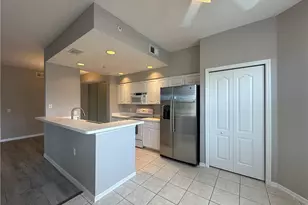 3820 Sawgrass Way, Naples, FL 34112 - Photo 2