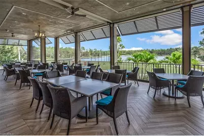 3820 Sawgrass Way #3027, Naples, FL 34112 - Photo 26