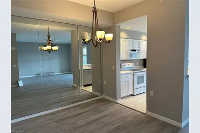 3820 Sawgrass Way #3027, Naples, FL 34112 - Photo 6