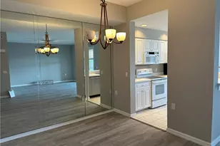 3820 Sawgrass Way, Naples, FL 34112 - Photo 6